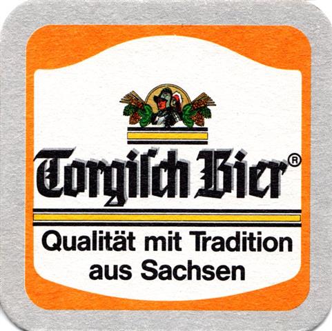 torgau tdo-sn torgauer quad 1a (185-torgisch bier qualität)